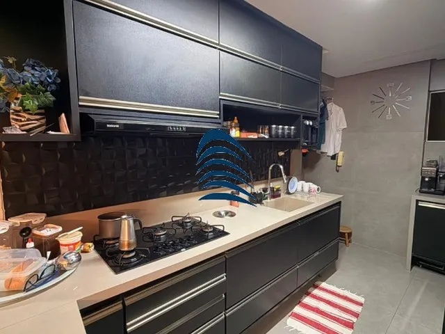 Imagem 15: APARTAMENTO À VENDA ? BROTAS 3/4, sendo 1 suíte, Home office, Duas varandas, 105m
