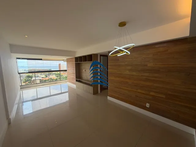 Imagem: VENDA Apartamento em Armação - 3 quartos