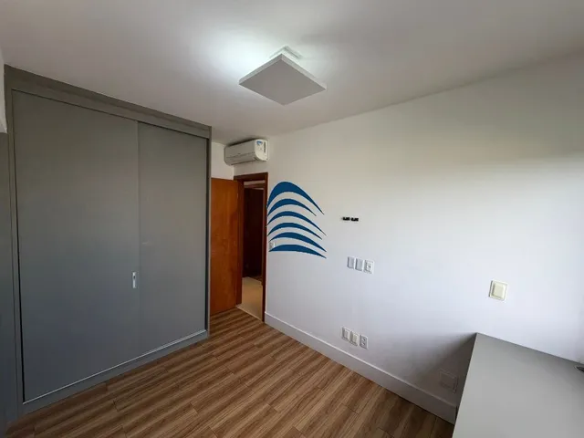Imagem 8: VENDA Apartamento em Armação - 3 quartos com suíte, 94m2, dependência (porém a