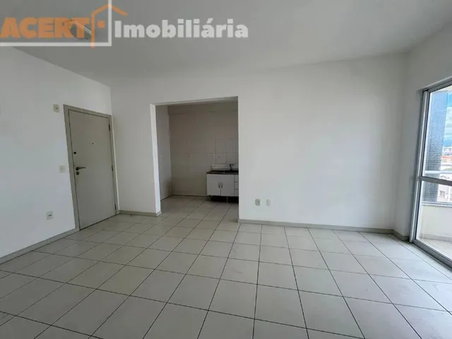 Imagem: APARTAMENTO RESIDENCIAL em FLORIANÓPOLIS