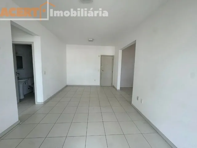 Imagem 7: APARTAMENTO RESIDENCIAL em FLORIANÓPOLIS - SC, CAPOEIRAS