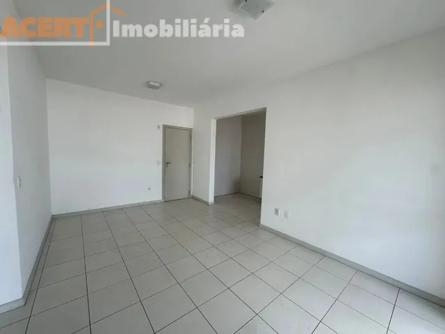 Imagem 5: APARTAMENTO RESIDENCIAL em FLORIANÓPOLIS - SC, CAPOEIRAS