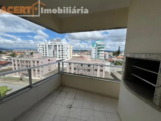 Imagem 11: APARTAMENTO RESIDENCIAL em FLORIANÓPOLIS - SC, CAPOEIRAS