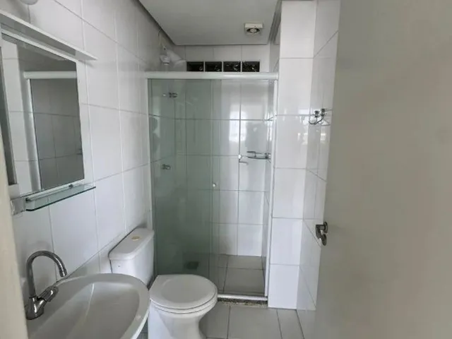 Imagem 15: APARTAMENTO RESIDENCIAL em FLORIANÓPOLIS - SC, CAPOEIRAS