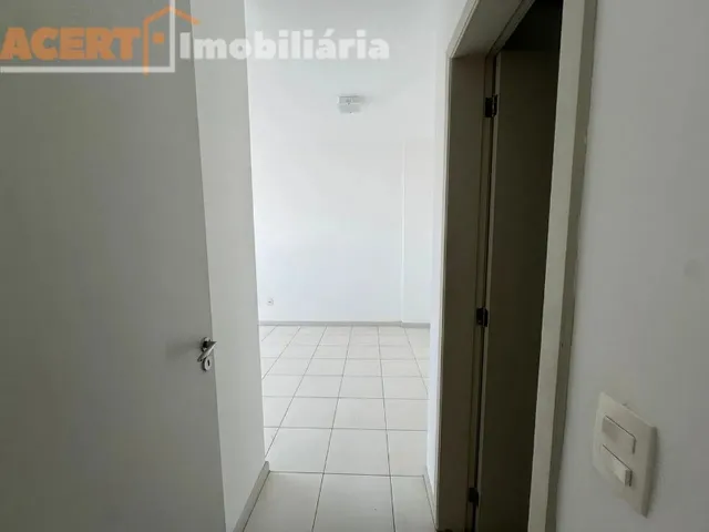 Imagem 4: APARTAMENTO RESIDENCIAL em FLORIANÓPOLIS - SC, CAPOEIRAS