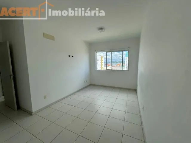 Imagem 13: APARTAMENTO RESIDENCIAL em FLORIANÓPOLIS - SC, CAPOEIRAS