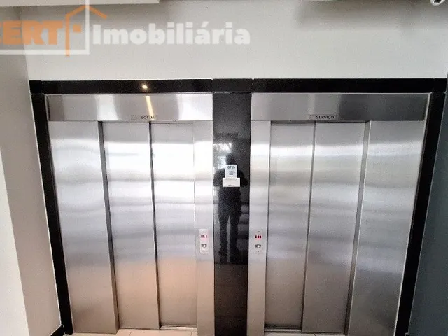 Imagem 9: APARTAMENTO RESIDENCIAL em FLORIANÓPOLIS - SC, CAPOEIRAS