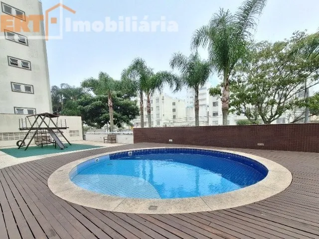 Imagem 6: APARTAMENTO RESIDENCIAL em FLORIANÓPOLIS - SC, CAPOEIRAS