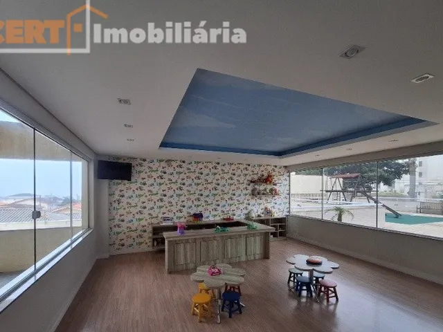 Imagem 8: APARTAMENTO RESIDENCIAL em FLORIANÓPOLIS - SC, CAPOEIRAS