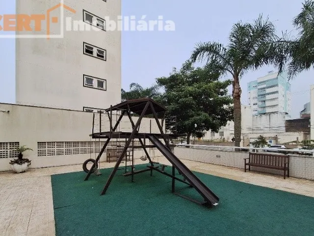 Imagem 12: APARTAMENTO RESIDENCIAL em FLORIANÓPOLIS - SC, CAPOEIRAS