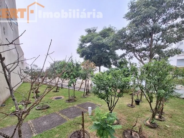 Imagem 2: APARTAMENTO RESIDENCIAL em FLORIANÓPOLIS - SC, CAPOEIRAS