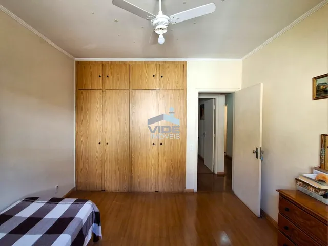 Imagem 11: Casa a Venda no Jardim Leonor | com 3 Quartos | 4 Vagas de Garagem | Zoneamento Zc2