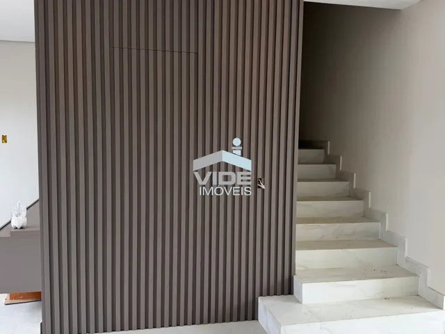 Imagem 5: Casa para Alugar | Chácara Primavera