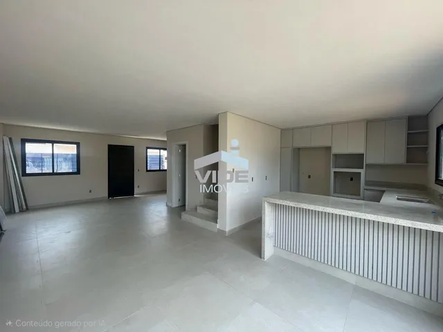 Imagem 3: Casa para Alugar | Chácara Primavera
