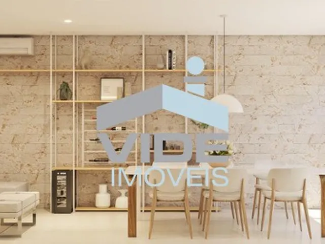 Imagem 7: Casa para Alugar | Chácara Primavera