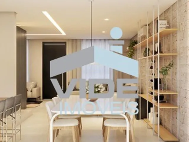 Imagem 8: Casa para Alugar | Chácara Primavera