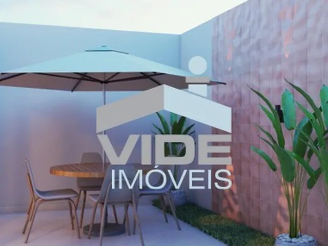 Imagem 14: Casa para Alugar | Chácara Primavera