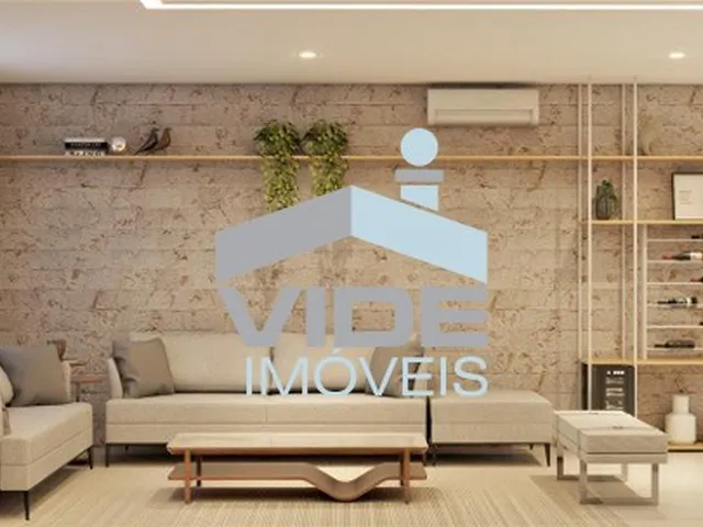 Imagem: CASA PARA VENDA OU LOCAÇÃO CHÁCARA