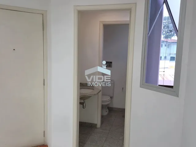 Imagem 8: Sala Comercial À Venda | Cambui