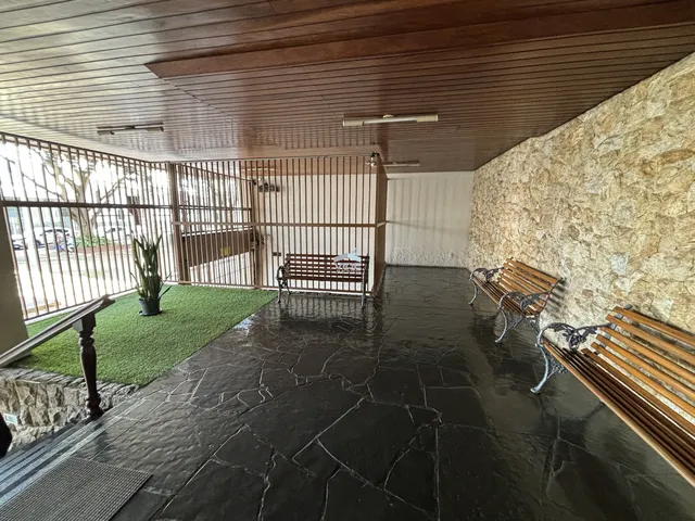 Imagem 16: APARTAMENTO À VENDA | 3 DORMS (1 SUÍTE) | 1 VAGA GARAGEM