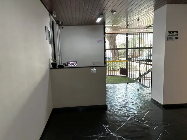 Imagem 7: APARTAMENTO À VENDA | 3 DORMS (1 SUÍTE) | 1 VAGA GARAGEM