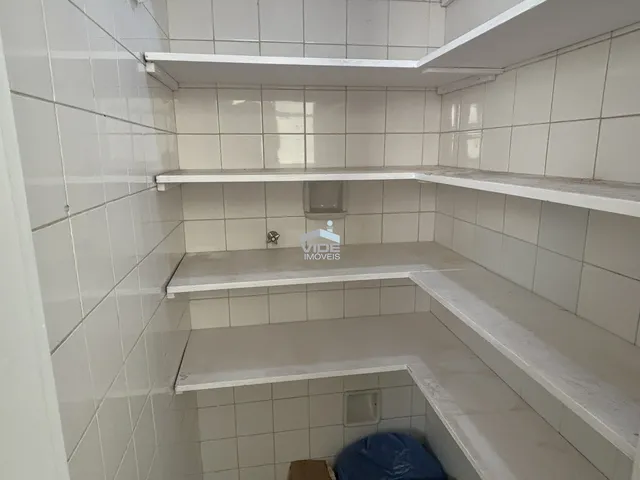 Imagem 2: APARTAMENTO À VENDA | 3 DORMS (1 SUÍTE) | 1 VAGA GARAGEM
