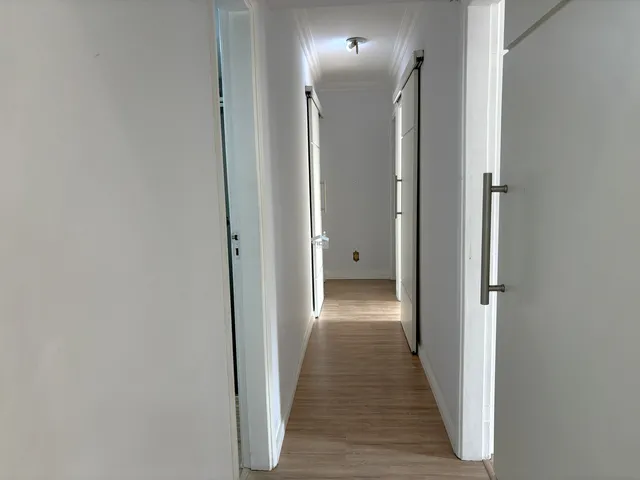 Imagem 10: APARTAMENTO À VENDA | 3 DORMS (1 SUÍTE) | 1 VAGA GARAGEM