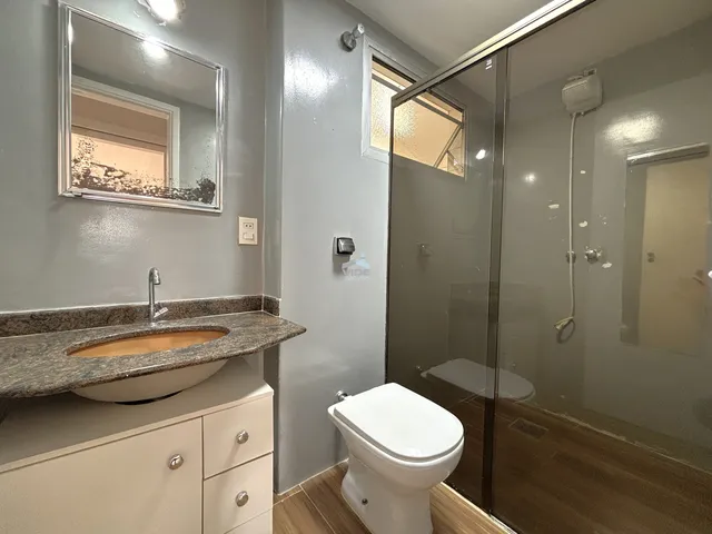 Imagem 15: APARTAMENTO À VENDA | 3 DORMS (1 SUÍTE) | 1 VAGA GARAGEM