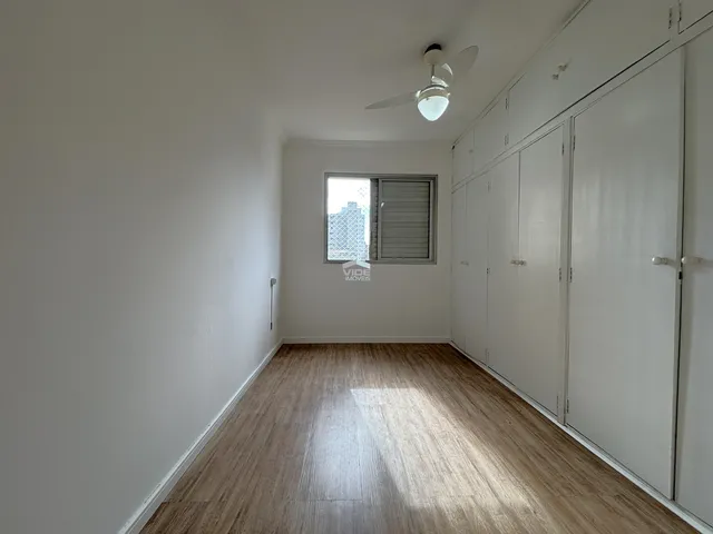 Imagem 9: APARTAMENTO À VENDA | 3 DORMS (1 SUÍTE) | 1 VAGA GARAGEM