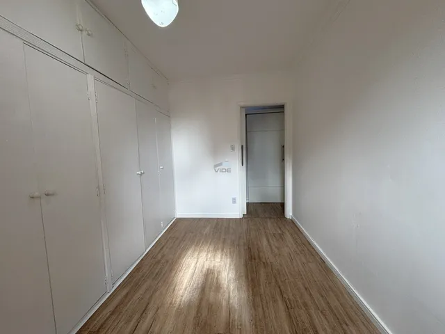 Imagem 3: APARTAMENTO À VENDA | 3 DORMS (1 SUÍTE) | 1 VAGA GARAGEM