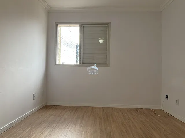 Imagem 5: APARTAMENTO À VENDA | 3 DORMS (1 SUÍTE) | 1 VAGA GARAGEM