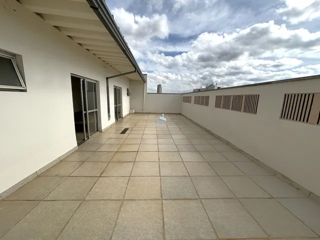 Imagem 13: APARTAMENTO À VENDA | 3 DORMS (1 SUÍTE) | 1 VAGA GARAGEM