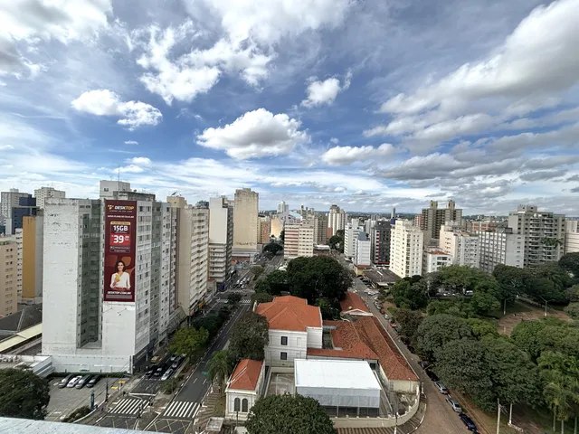 Imagem 6: APARTAMENTO À VENDA | 3 DORMS (1 SUÍTE) | 1 VAGA GARAGEM