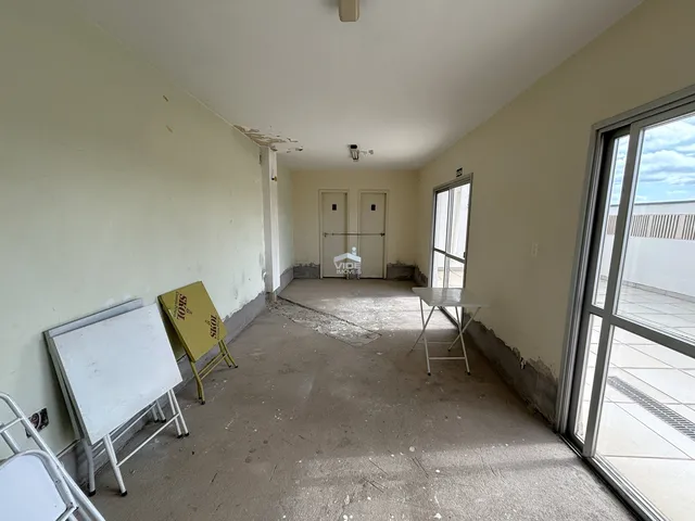 Imagem 14: APARTAMENTO À VENDA | 3 DORMS (1 SUÍTE) | 1 VAGA GARAGEM