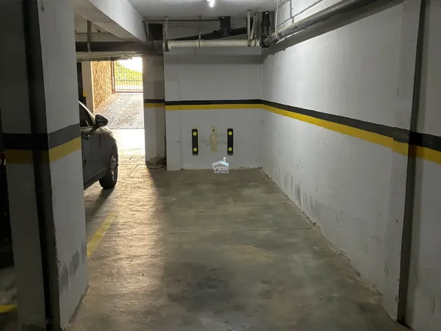 Imagem 4: APARTAMENTO À VENDA | 3 DORMS (1 SUÍTE) | 1 VAGA GARAGEM