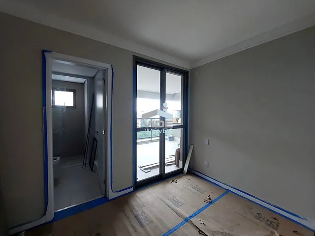 Imagem 9: APARTAMENTO PARA LOCAÇÃO | ALTO PADRÃO | CAMBUÍ | 3 SUÍTES | 2 VAGAS