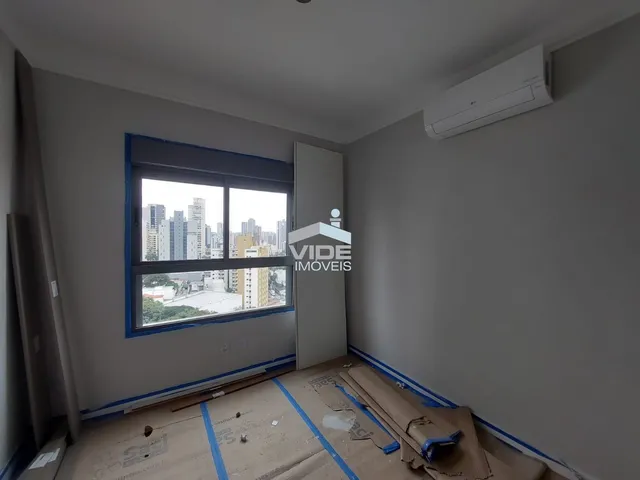 Imagem 8: APARTAMENTO PARA LOCAÇÃO | ALTO PADRÃO | CAMBUÍ | 3 SUÍTES | 2 VAGAS