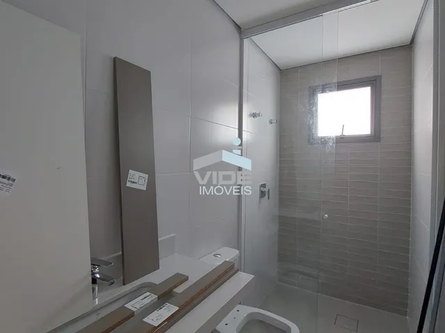 Imagem 7: APARTAMENTO PARA LOCAÇÃO | ALTO PADRÃO | CAMBUÍ | 3 SUÍTES | 2 VAGAS