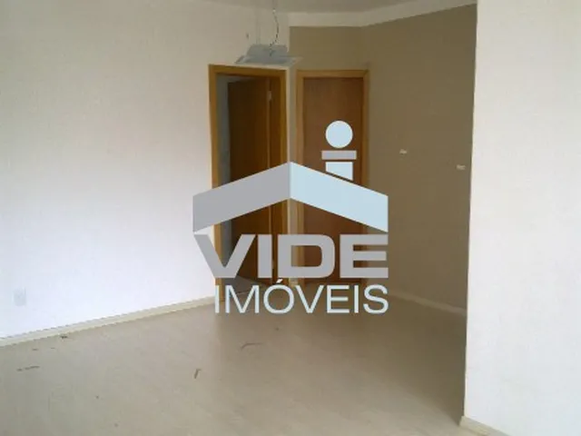 Imagem 4: APARTAMENTO PARA LOCAÇÃO | VILA ITAPURA