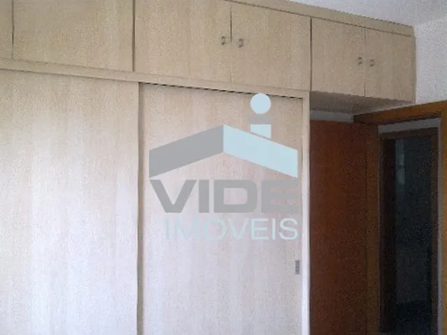 Imagem 5: APARTAMENTO PARA LOCAÇÃO | VILA ITAPURA