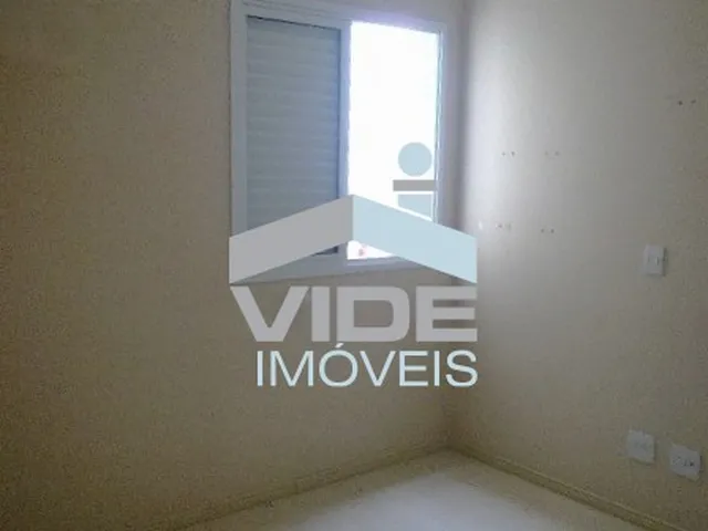 Imagem 13: APARTAMENTO PARA LOCAÇÃO | VILA ITAPURA