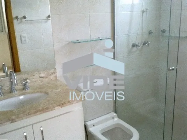 Imagem 3: APARTAMENTO PARA LOCAÇÃO | VILA ITAPURA