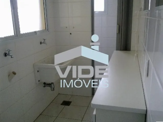 Imagem 12: APARTAMENTO PARA LOCAÇÃO | VILA ITAPURA