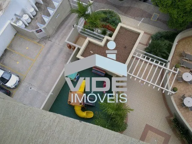Imagem 14: APARTAMENTO PARA LOCAÇÃO | VILA ITAPURA