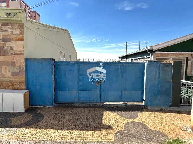 Imagem: TERRENO 182m² À VENDA