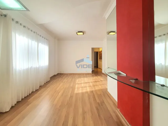Imagem: APARTAMENTO A VENDA JARDIM PROENÇA