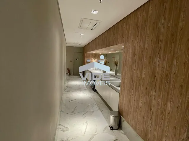 Imagem: Sala Comercial À Venda em Campinas no Botafogo