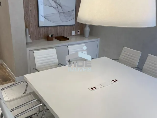 Imagem 11: 0 Sala comercial com 1 banheiro