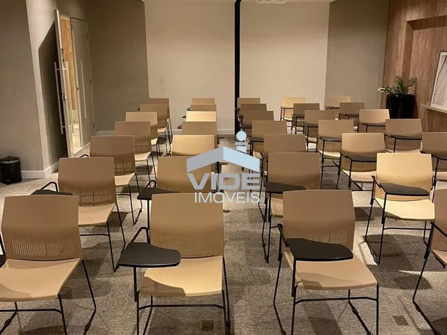 Imagem 13: 0 Sala comercial com 1 banheiro