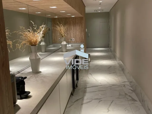 Imagem 12: 0 Sala comercial com 1 banheiro
